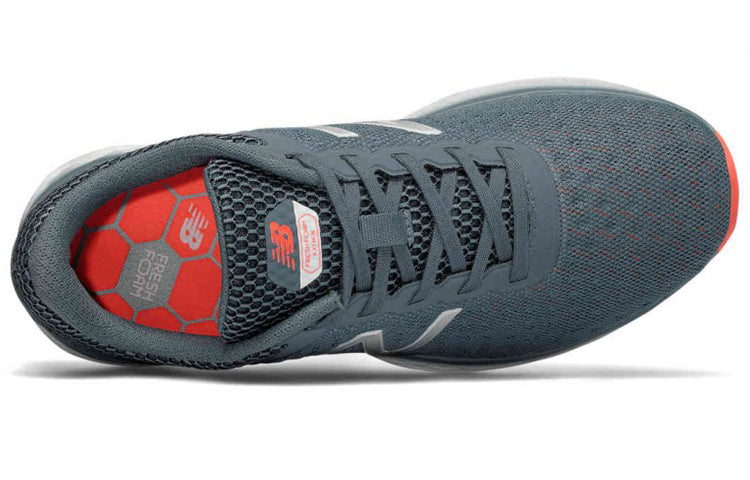 (WMNS) New Balance Fresh Foam Kaymin WKAYMRC1