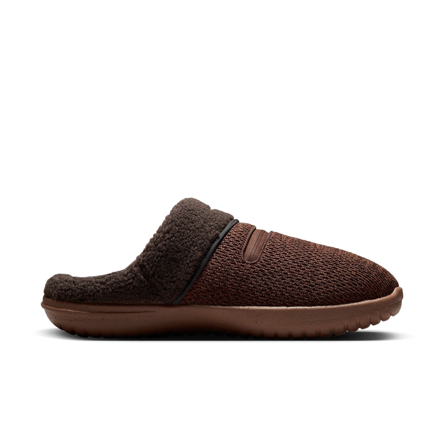 Nike Burrow SE 'Cocao Wow' DR8886-200