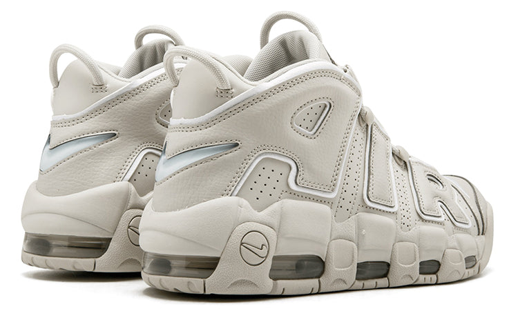 Nike Air More Uptempo 'Light Bone' 921948-001