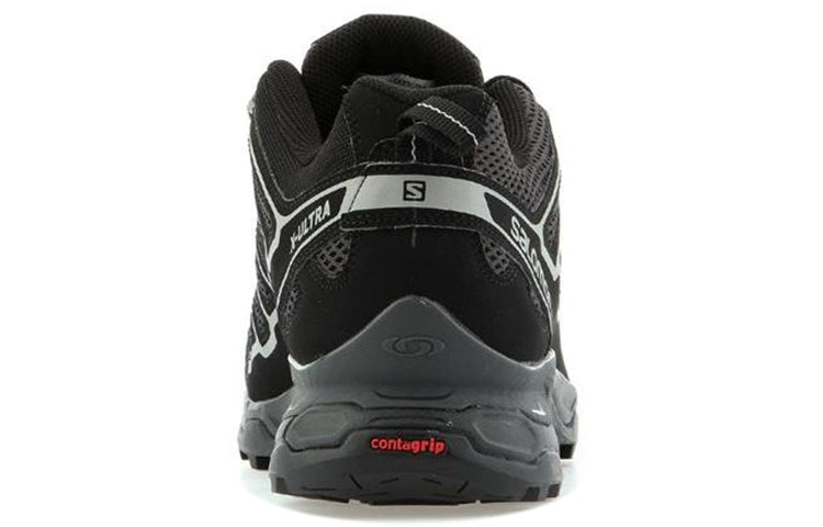 Salomon X Ultra Prime 'Black' 371663