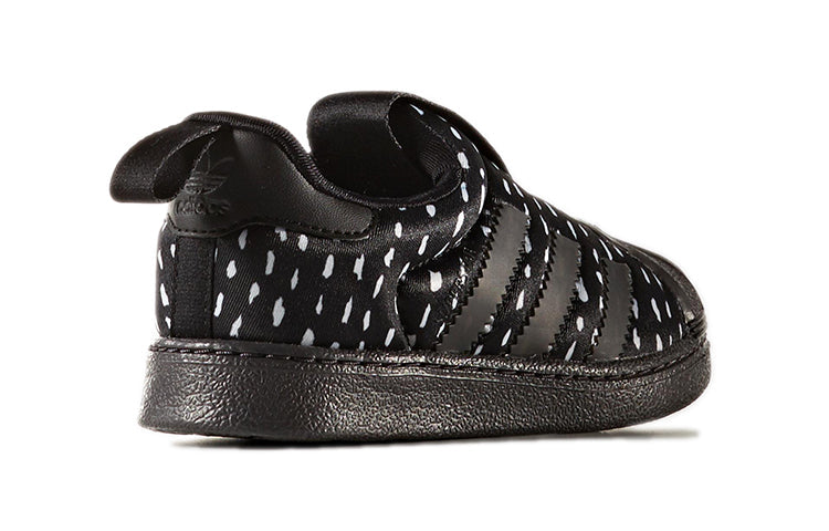(TD) adidas originals Superstar Winter 360 L BY9932