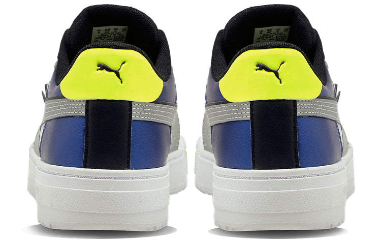 PUMA CA Pro 'Journey to Space' 382678-01