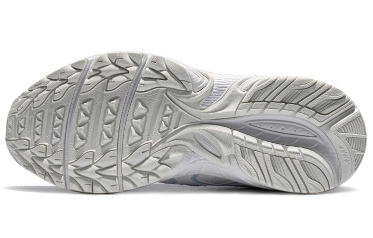 ASICS Gel-170 TR Chunky SneakersShoes 'White' 1203A096-025
