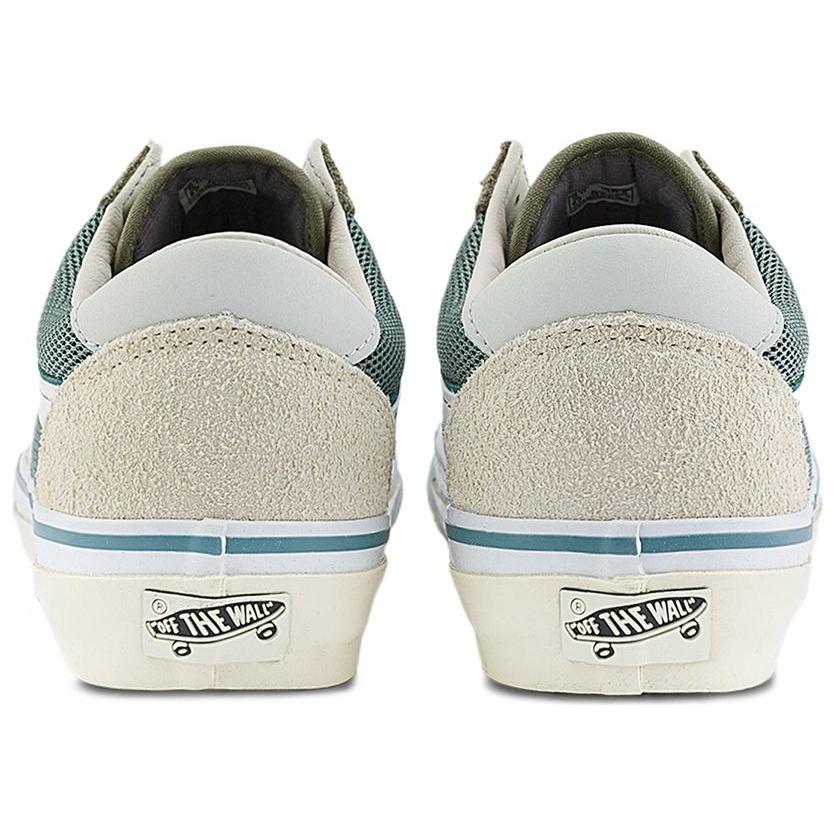 Vans x Tokyo Design Old Skool 36 'Green' VN000MY4BGK
