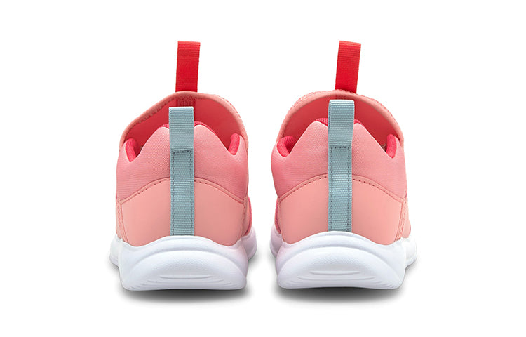 (PS) PUMA Fun Racer Slip On 193668-08