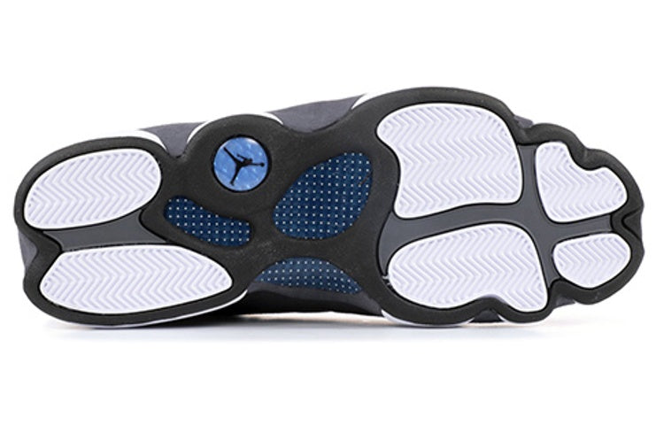 Air Jordan 13 Retro 'Flint' 2010 414571-401