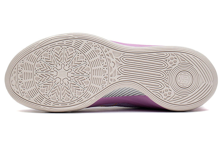 Li-Ning CJ1 Mid C.J. McCollum 'Donut' ABAR019-23