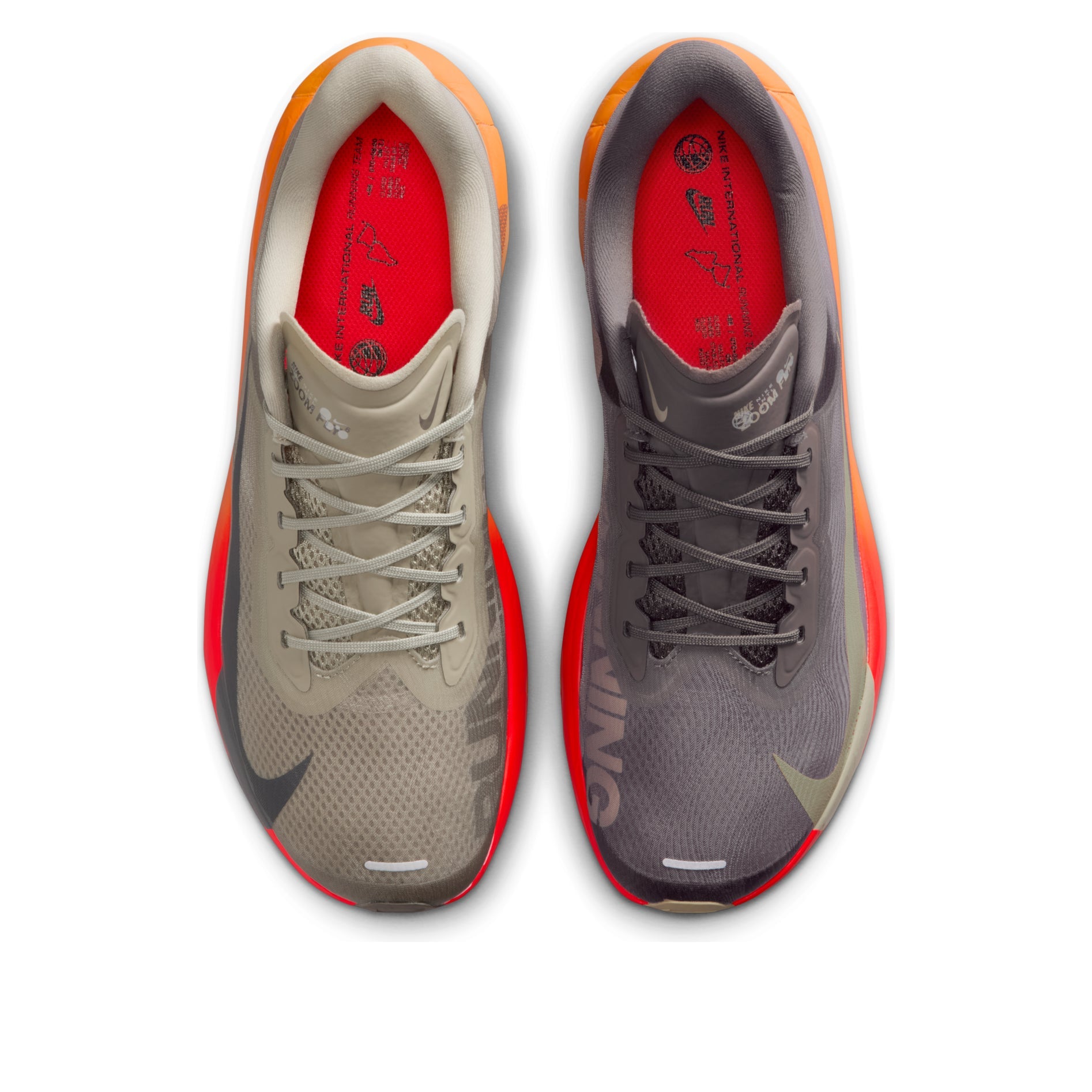 Nike Zoom Fly 6 'Running Poets' IM6678-228
