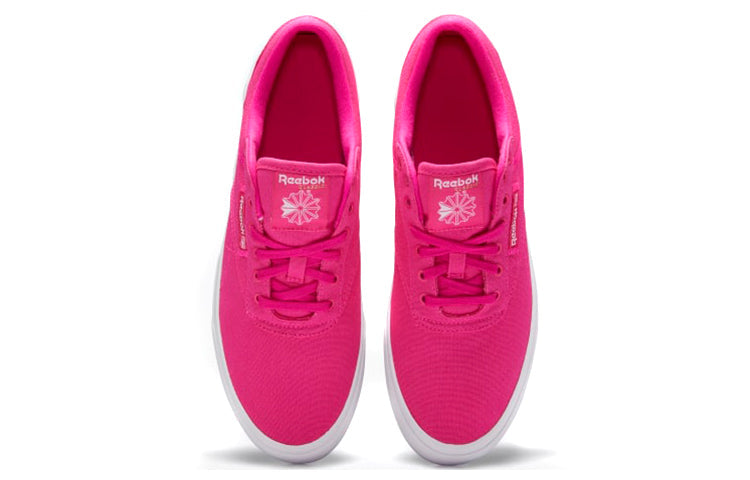 Reebok Club C Coast 'Proud Pink' FY8295