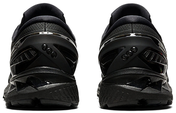 ASICS Gel-Kayano 27 'Black' 1011A767-002