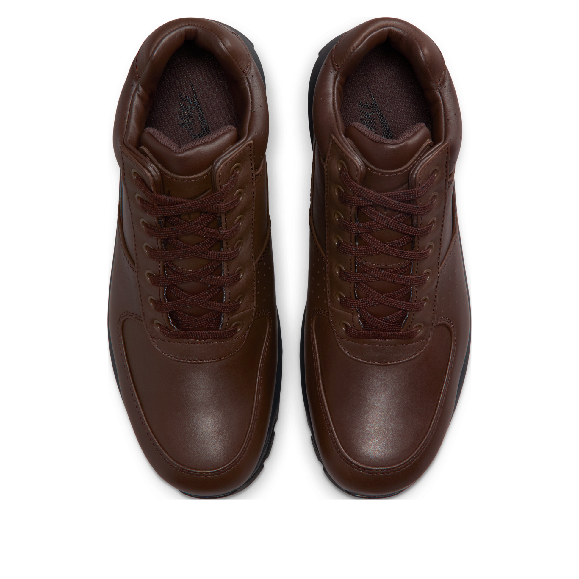 Nike Air Max Goadome 'Baroque Brown Black' IO7526-237
