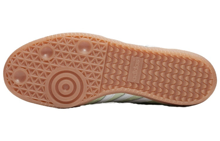 adidas x Naked Samba 'Waves Pack' BB1144