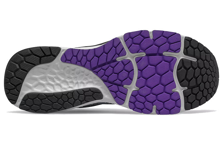New Balance Fresh Foam 880v11 'Light Slate Deep Violet' M880C11