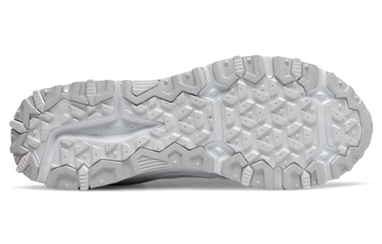 New Balance 410 v5 D MT410SW5-DW