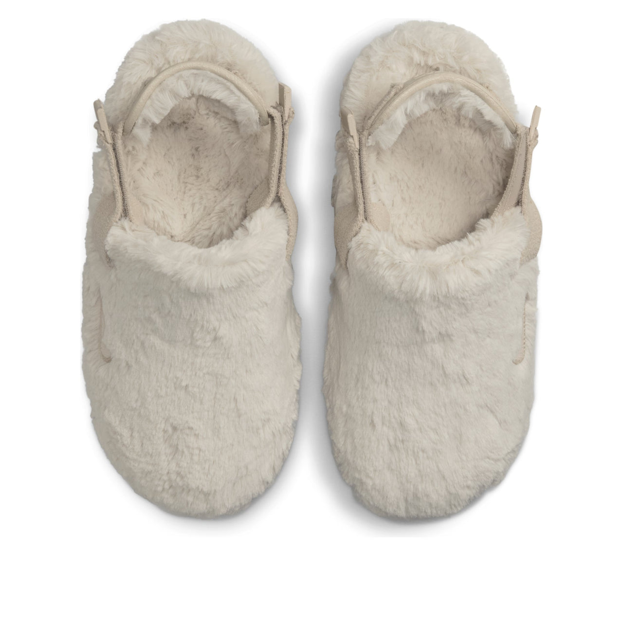 (WMNS) Nike Calm Mule Clog 'Sanddrift' FZ3118-100