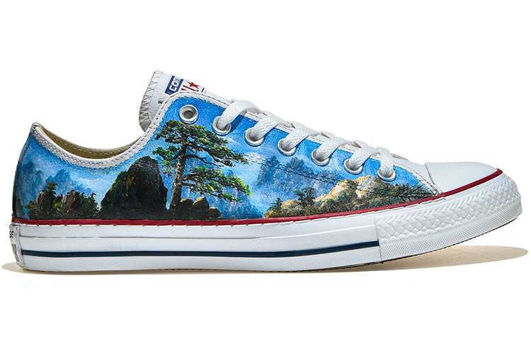 Converse All Star 132173C-218941