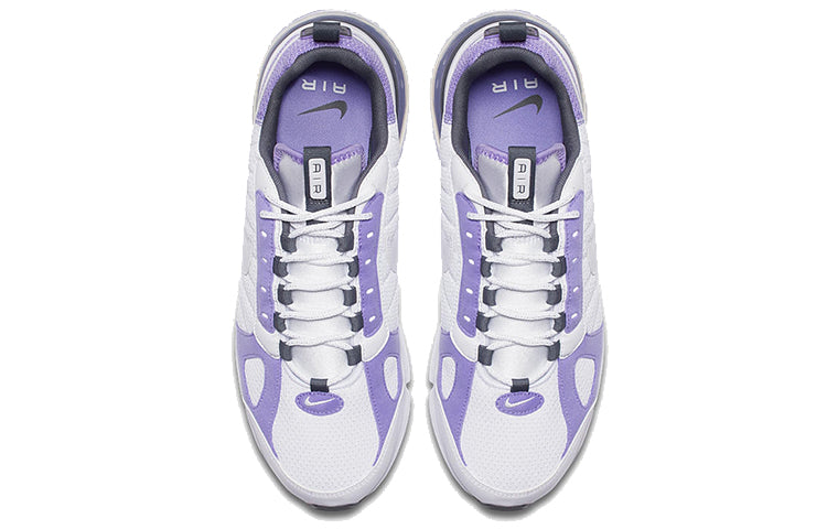 Nike Air Max 270 Future 'Atomic Violet' AO1569-101