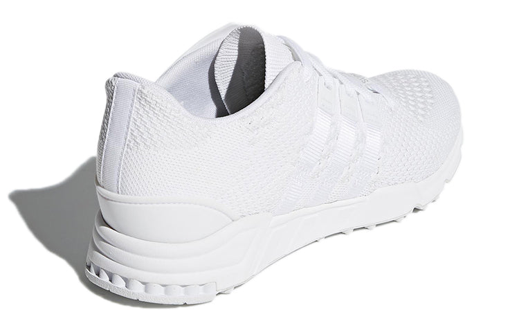 adidas originals EQT Support RF PK CQ3044