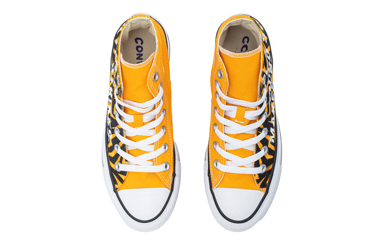 Converse Chuck Taylor All star Hi 159674C-199510