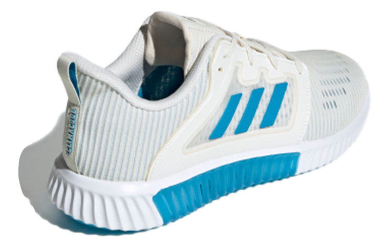 adidas Climacool Vent 'White Blue' B41588