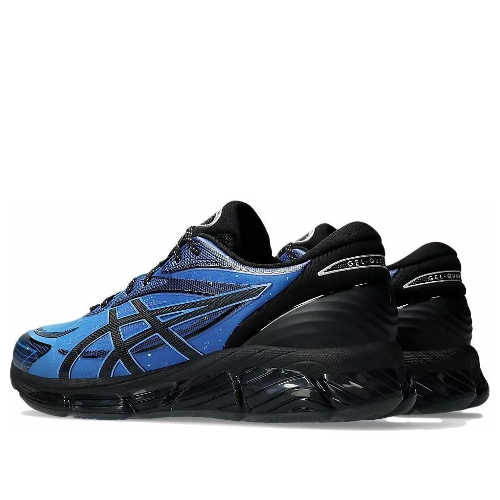 ASICS Gel-Quantum 360 VIII 'Blue Neptune Black' 1203A681-400