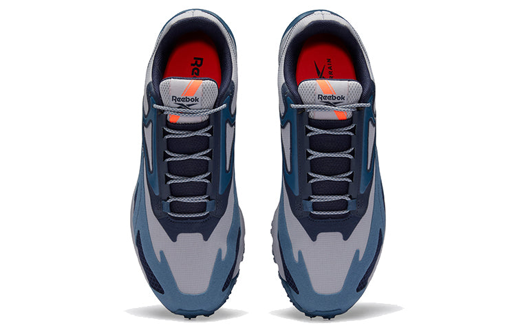 Reebok At Craze 2.0 Grey/Blue FW9423