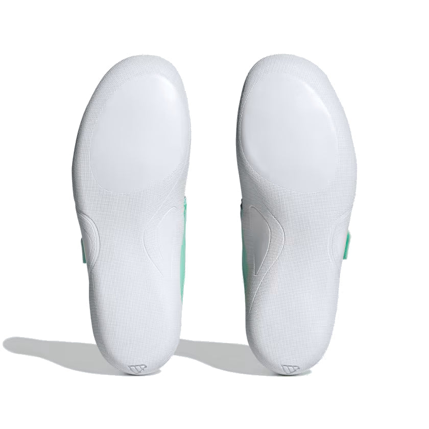 adidas Adizero Throws 'Turquoise' GV9101