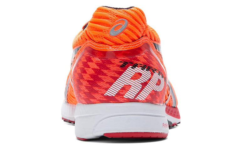 ASICS Tarther RP Orange 1011B057-700