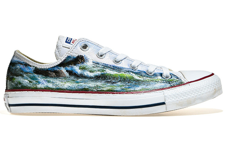 Converse Chuck Taylor All Star 132173C-203830
