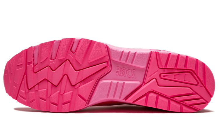 ASICS Gel-Kayano 'Neon Pink' H51DQ-3535