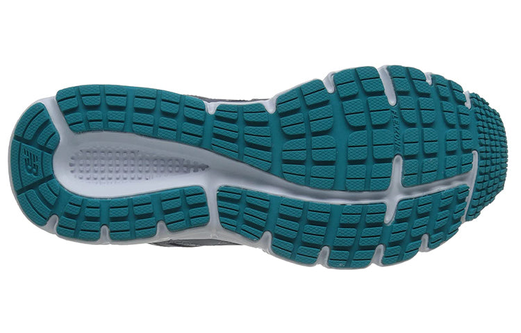 (WMNS) New Balance 560 Series v6 Grey/Blue W560LG6