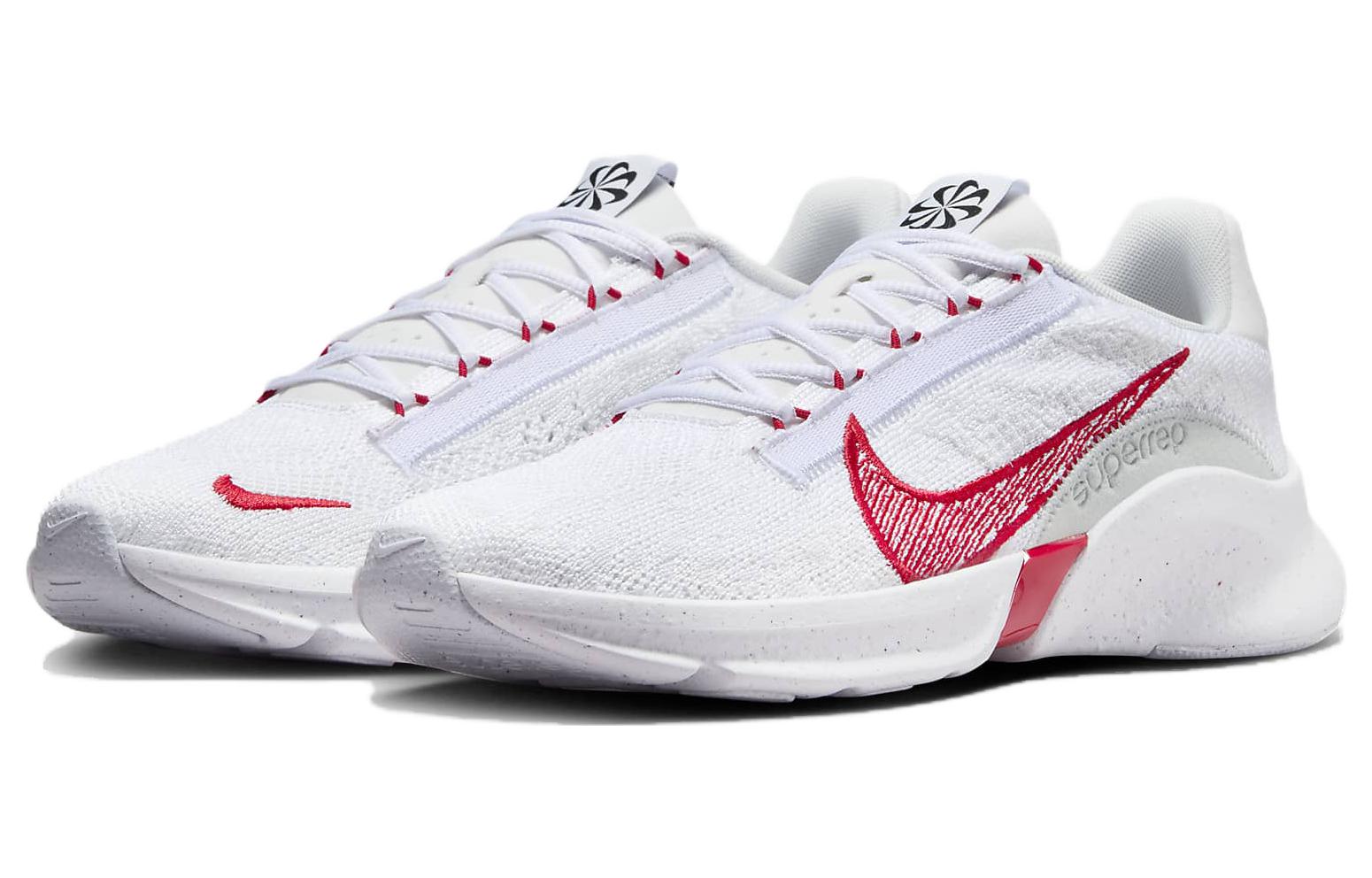 Nike SuperRep Go 3 Flyknit 'Next Nature' DH3394-100