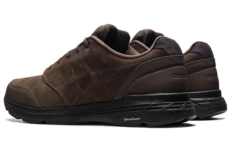 ASICS Gel-Odyssey 1131A057-200