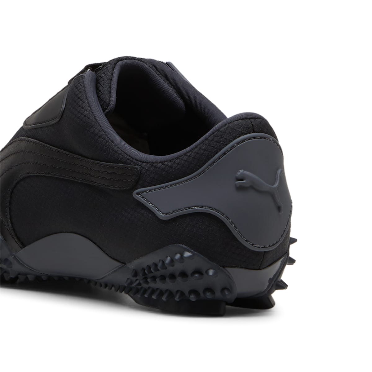 PUMA Mostro Archive 'Black' 397329-02