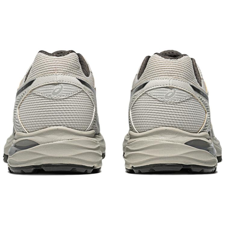 ASICS Gel-Flux 4 'Grey Black' 1011B934-023