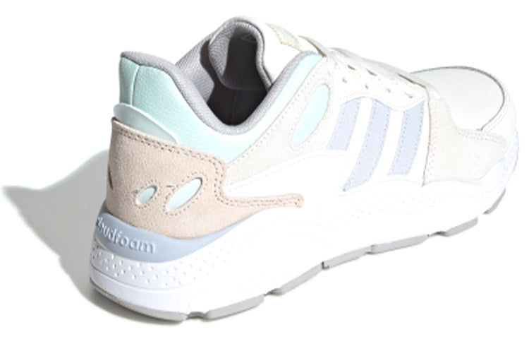 (WMNS) adidas Chaos 'Ice Mint' EE5595