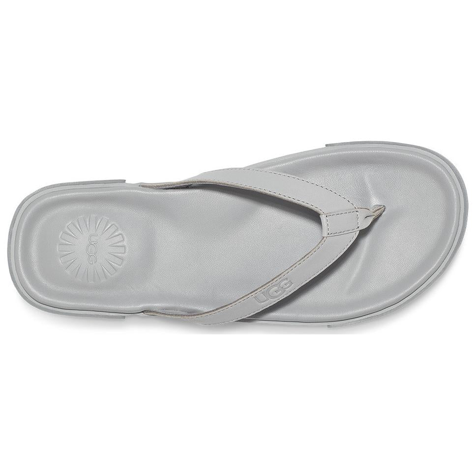 UGG Bennison II SEL 'Light Grey' 1132739-SEL