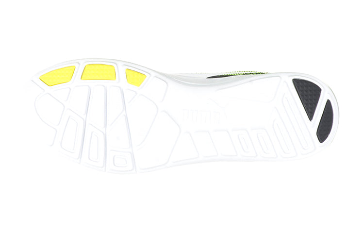 PUMA Duplex Evo Green 362043-02