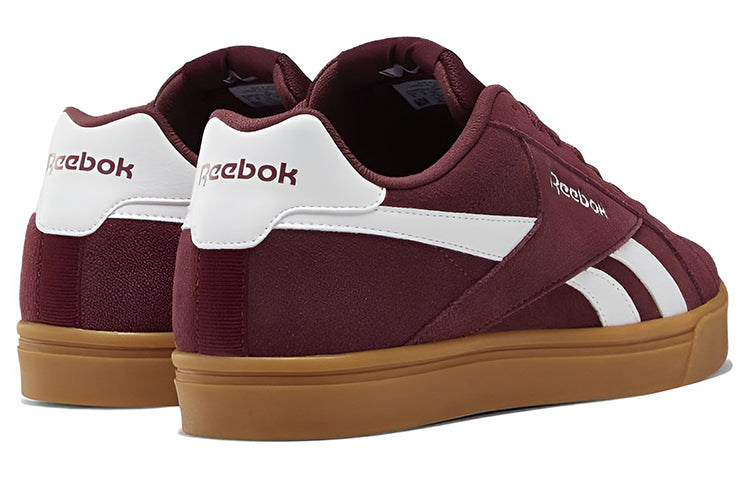 Reebok Royal Complete 3.0 Lux DV8341