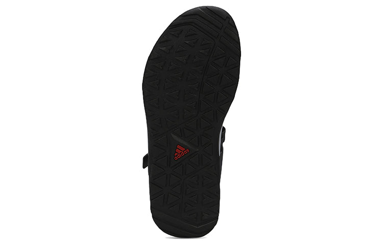 adidas Fassar EX3773