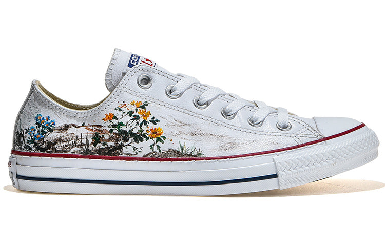 Converse Chuck Taylor All Star 132173C-197353