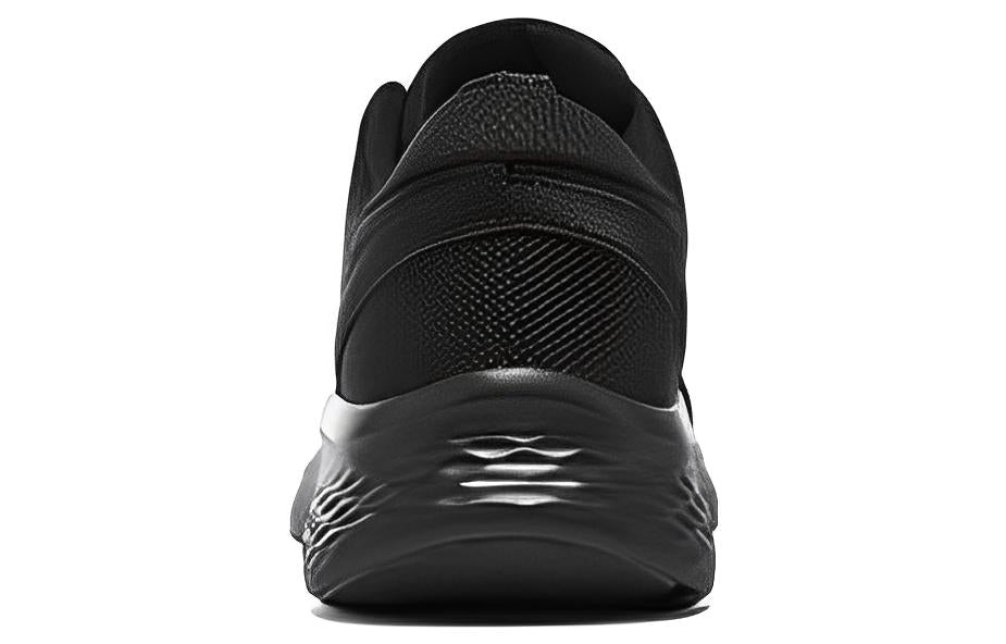 Skechers Skech-Lite Pro 'Black' 894220-BBK