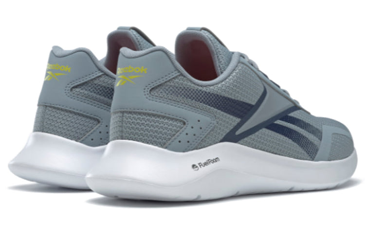 Reebok Energylux Professional FU8633