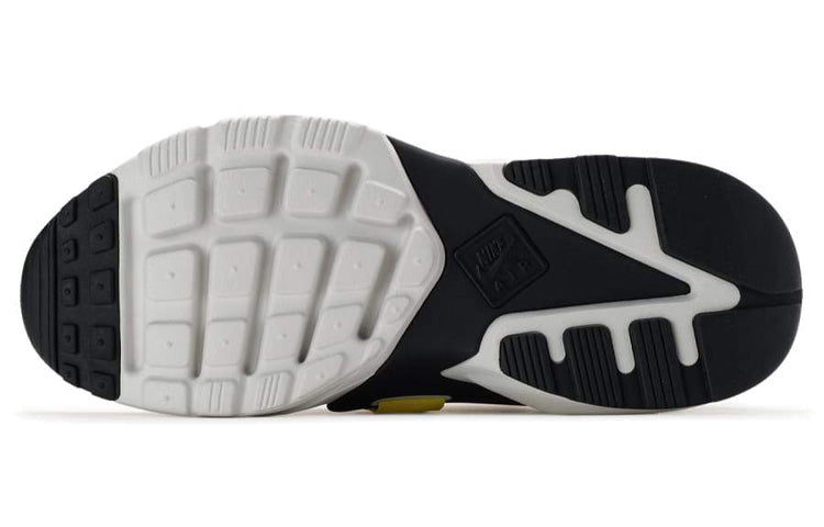 (WMNS) Nike Air Huarache City Low 'Plum Chalk' AH6804-500