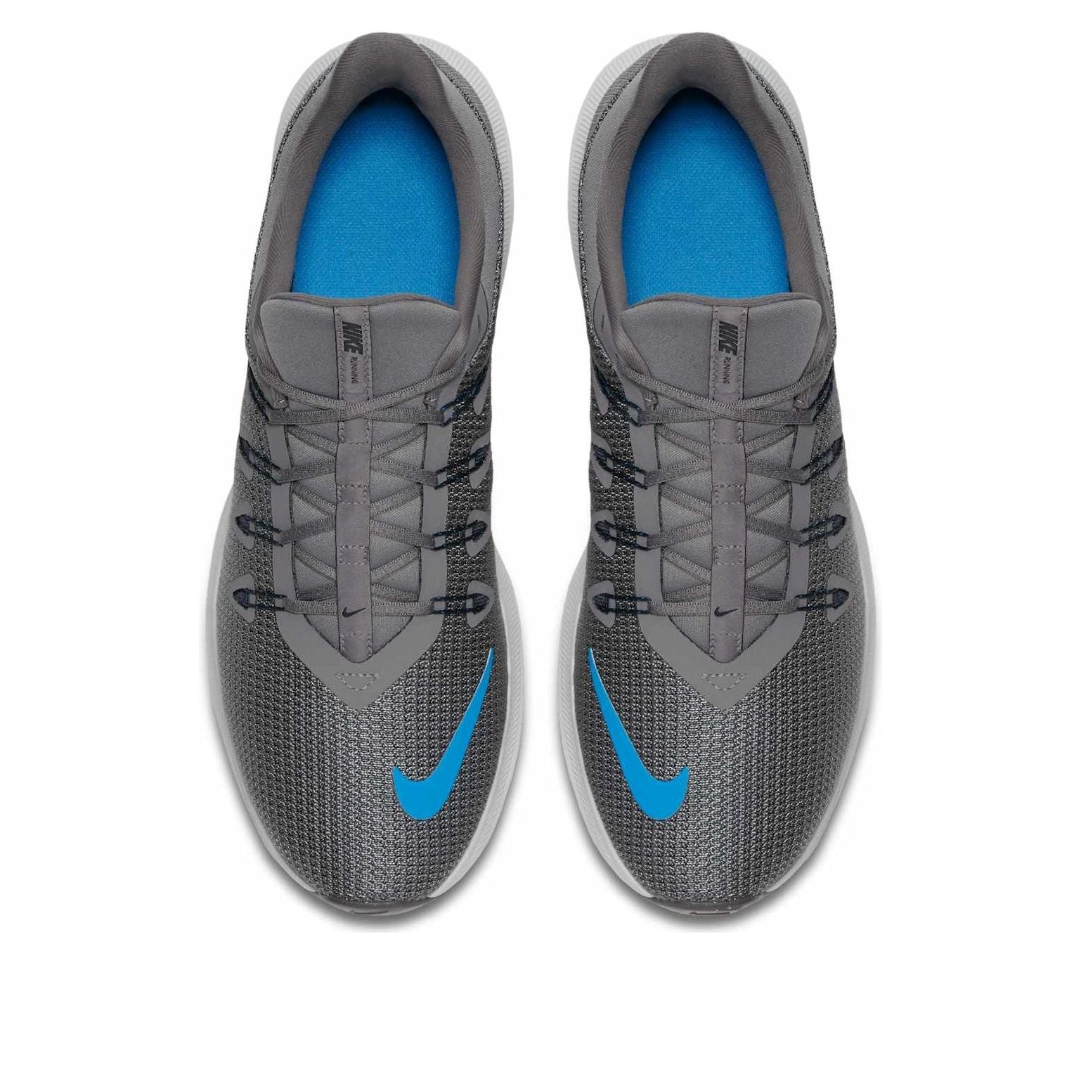 Nike Quest 'Grey Blue' AA7403-005