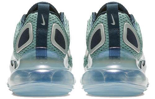 (WMNS) Nike Air Max 720 'Northern Lights Day' AR9293-001