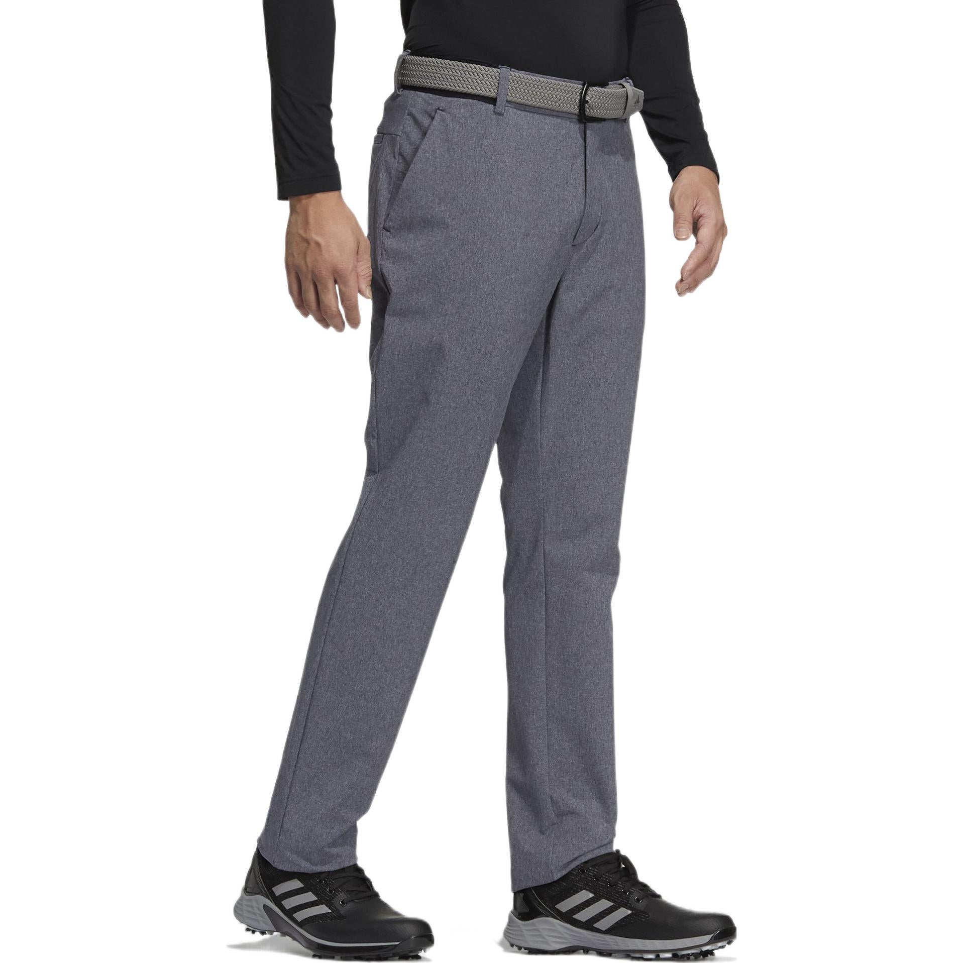 adidas Logo HB3656