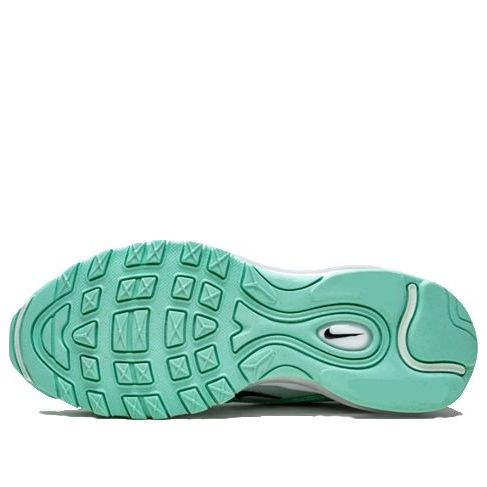 (GS) Air Max 97 'Have A Nike Day - Tropical Twist' 923288-300