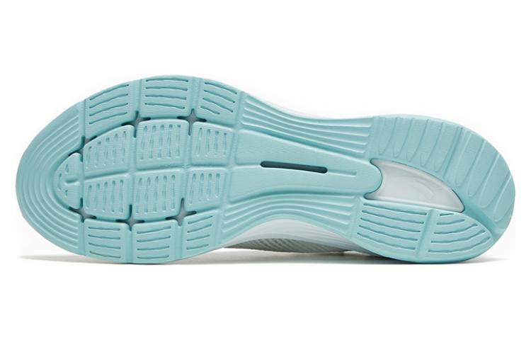 ANTA Hydrogen Run 5.0 'White Blue' 112325540-1
