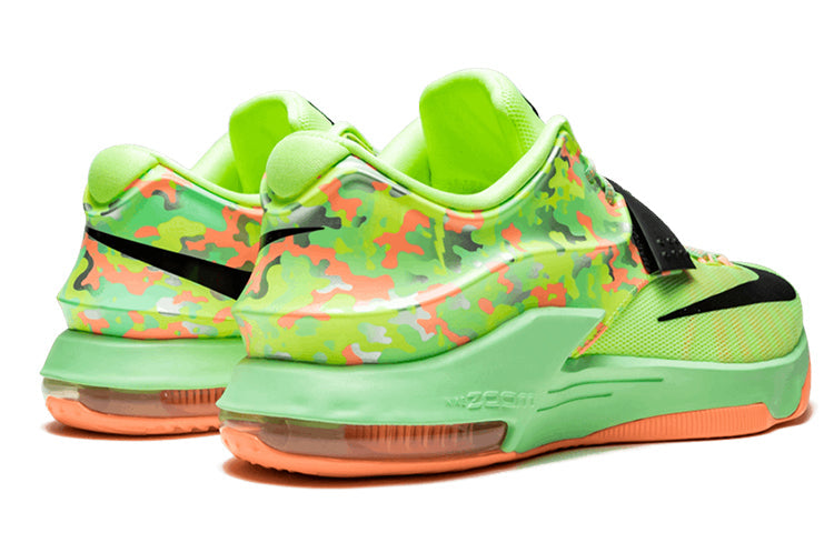 Nike KD 7 'Easter' 653996-304